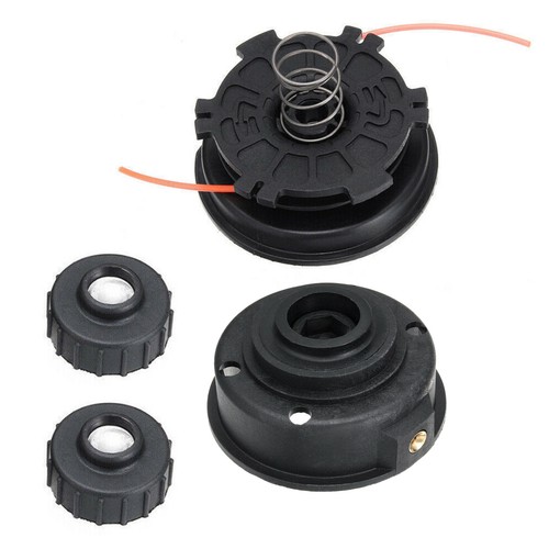 Replacement bump feed spool - replacement,