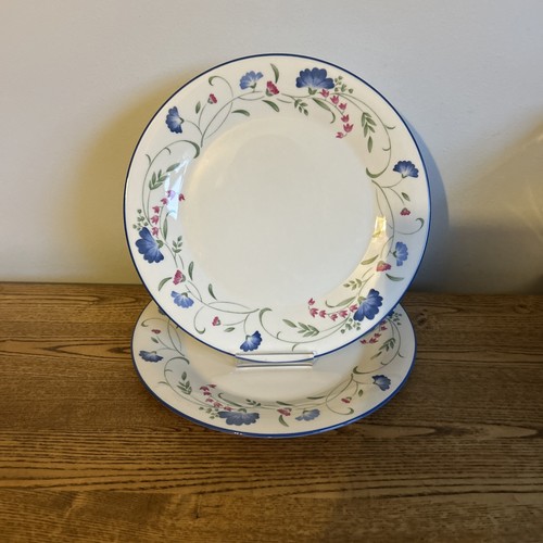 Royal doulton expressions - doulton,