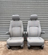 VW T6 T5 Transporter Caravelle