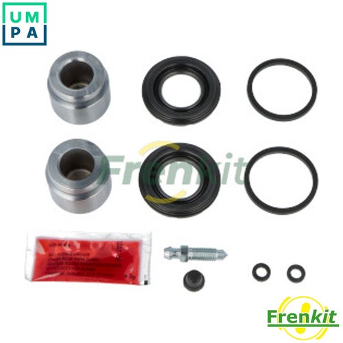 Repair kit brake caliper - repair,