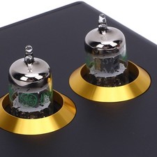Vacuum Tube Phono Preamp HiFi