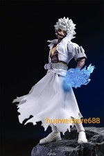 Wired Skirt For S.H.Figuarts