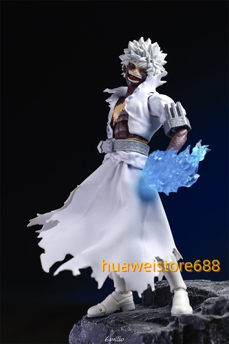 Wired skirt for - for, s.h.figuarts