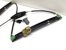 Audi A4 S4 B8 8K 2008 front