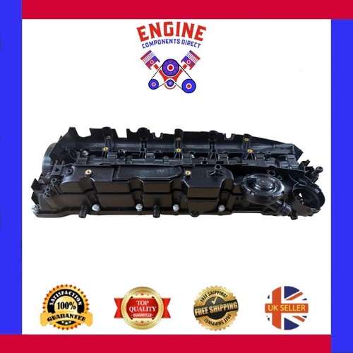 Bmw diesel cylinder head - bmw,