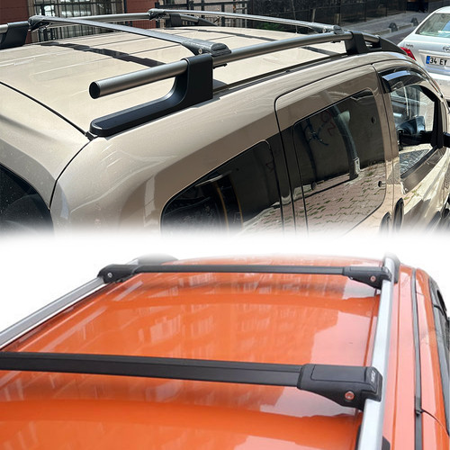 Fiat fiorino qubo since 2008 - fiat,