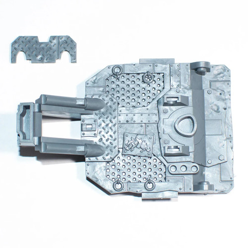 Warhammer 40k orks - 40k, ork