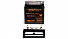 QUADZILLA X8 800 (2013-2014)