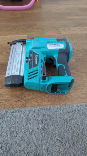 Enegitech dbaf50 50mm 18 - dbaf50/40,