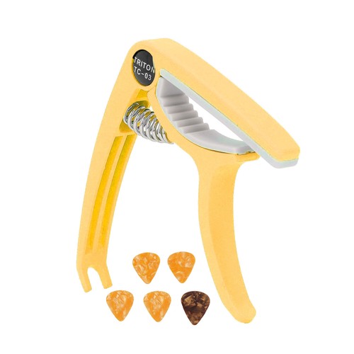 Electric guitar set - guitar,