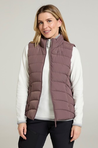 Mountain warehouse opal womens - mountain,