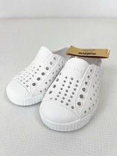 Native Kids Toddlers Jefferson