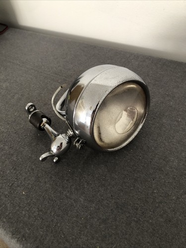 Genuine vintage raydyot swivel - vintage,