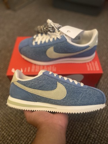 Nike cortez women uk 7 - nike,