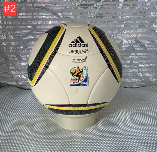 Official adidas 2010 world - *official*,