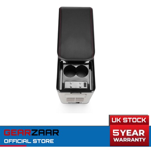 12l car fridge armrest mini - car,