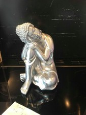 Latex Mould for making  this