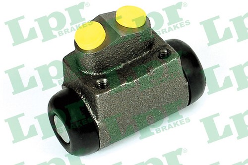 New wheel brake cylinder - wheel, for