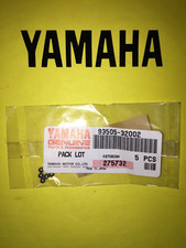 Yamaha DT RD RZ 50 125 250 350
