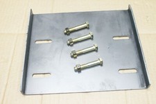 Honda 5.5 HP 6.5 HP  Motor