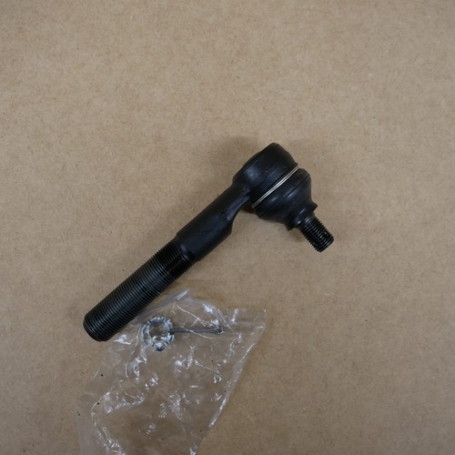Toyota landcruiser handlebar - toyota,