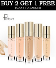 Pudaier Liquid  Concealer
