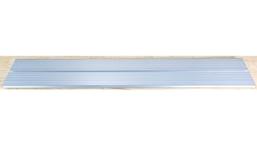 Charnwood w030eb extension bed - charnwood,