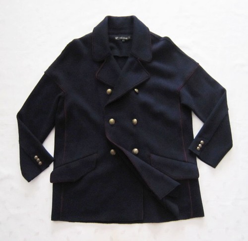 Nwot zara women wool - nwot, women's