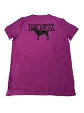 New PINK Victoria Secret