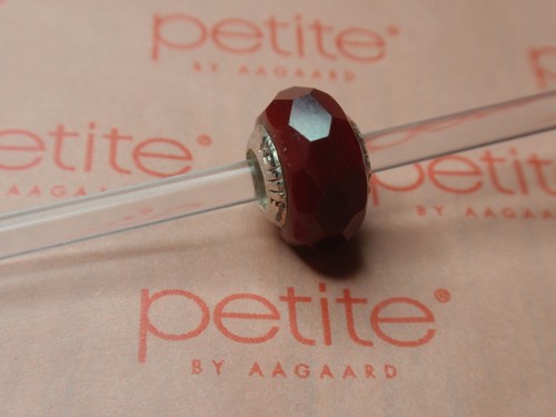Genuine lovelinks petite - **,