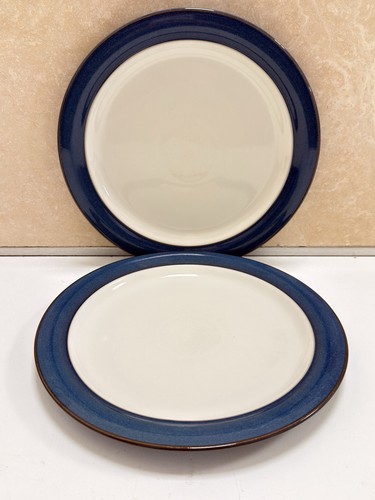 Denby stoneware boston - denby, blue