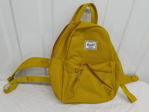 Herschel supply nova mini - herschel,