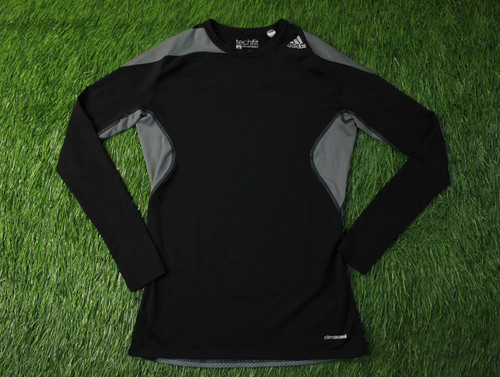 Adidas techfit 2015 original - techfit,
