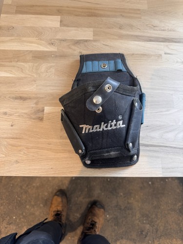 Makita drill driver tool - makita,