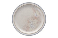 Denby - Tasmin - Salad /