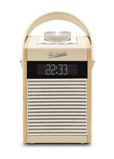 Roberts Rambler Midi DAB+/FM