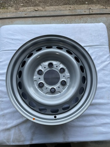 Mercedes benz sprinter - mercedes-benz,