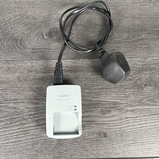 Genuine Canon CB-2LYE Camera