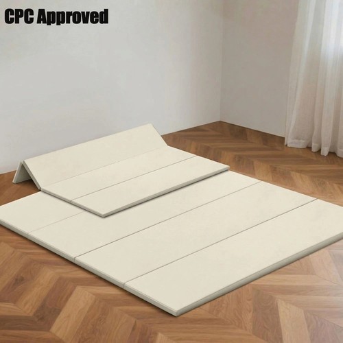Foldable baby play mat - play, 1.2"