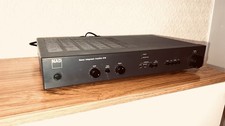 NAD 310 Stereo Integrated