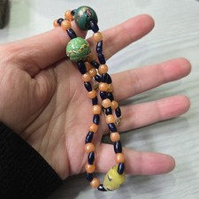 Victorian Murano Wedding Cake