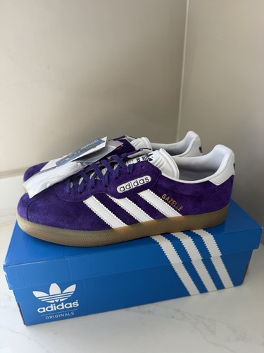 Adidas gazelle men - gazelle, men's