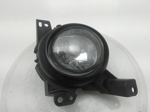 Mazda fog lamp - mazda,