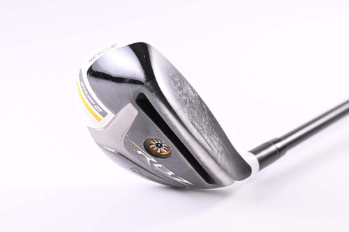Taylormade rbz stage 3 - taylormade,