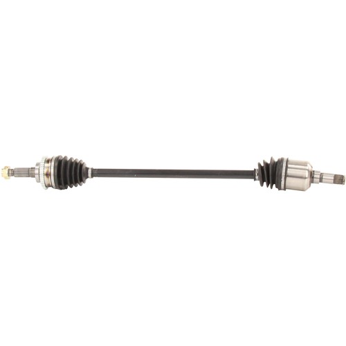 For ford escort mercury - ford, &