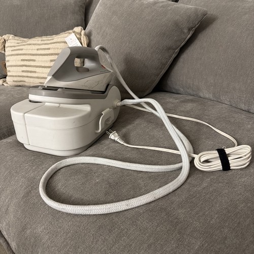 Rowenta dg5030 pro steam - rowenta,