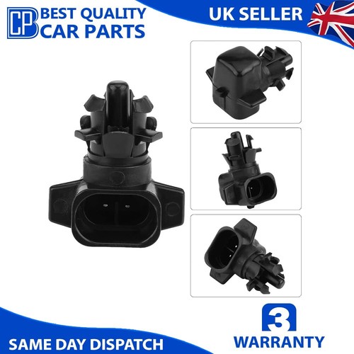 For vauxhall astra mk5 - for,