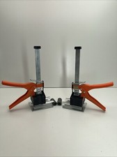 Vizlift Ceramic Tile Lifters