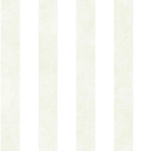 St36934 simply stripes 3 - -,