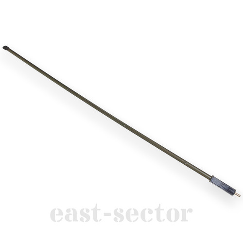 Original military antenna tape - antenna,